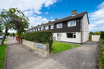 72 Moreen Road, Sandyford, Co. Dublin, D16XW32 — photo 2