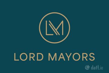 Lord Mayors , Lord Mayors , Swords, Co. Dublin — photo 2