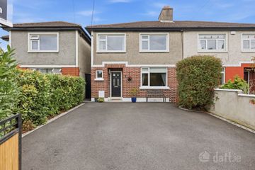 92 Shantalla Road, Beaumont, Dublin 9, D09P974 — photo 2