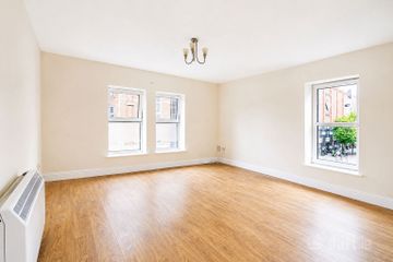 Apartment 3, Loftus Court, Dublin 1, D01EW80