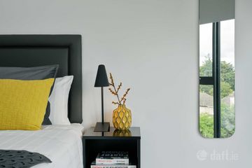 2-Bedroom Apartment, The Grange Residence , Brewery Road, Stillorgan, Co. Dublin — photo 3