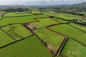 Derryvane, Muff, Co. Donegal