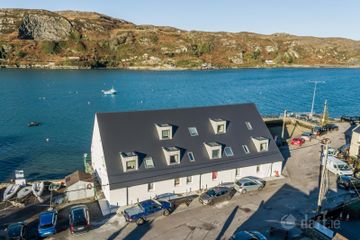 5 Les Mouettes Apartments, Crookhaven, Co. Cork, P81A293 — photo 3