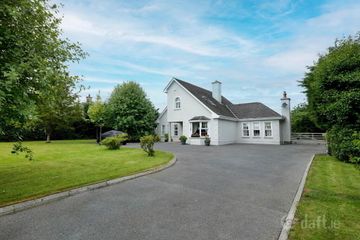 Cooleens, Charleville, Co. Cork, P56Y048 — photo 2
