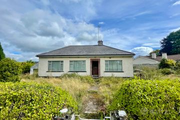 Youghal Road, Tallow, Co Waterford, P51E2C7 — photo 3