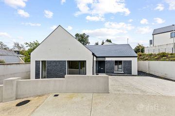 1 Carraig Mór, Wexford Town, Co. Wexford, Y35T9FX — photo 3