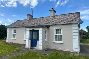 Circa, 9.93 HA/24, 54 Acres At Laganore, Clonmel, Co. Tipperary, E91N7Y2 — photo 3