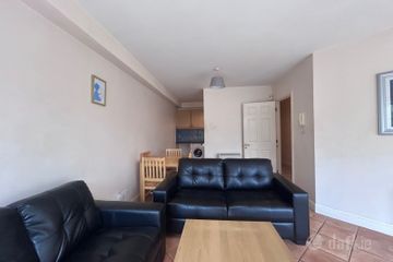 Apartment 28, Moynihan Court, Tallaght, Dublin 24, D24TY72 — photo 3