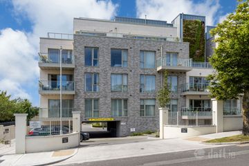 31 Prospect Bay, Mount Prospect Avenue, Clontarf, Dublin 3, D03 A4C0 — photo 2