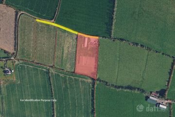 Lands Rathmooney, Lusk, Co. Dublin