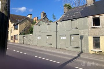 Castlemaine Road, Milltown, Co. Kerry — photo 3