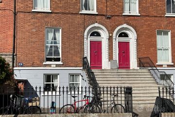 Grosvenor Square, Dublin 6, Harold's Cross, Dublin 6 — photo 2