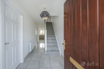 48 The Woods, Glounthaune, Co. Cork, T45 E029 — photo 3