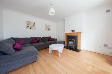 4 Mount Eustace Walk, Dublin 15, Tyrrelstown, Dublin 15, D15F7P9 — photo 3