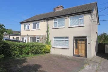 7 Castle Close, Clondalkin, Dublin 22, D22A5Y4 — photo 3