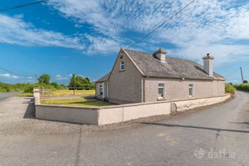 Gorteendangan, Castleiney, Templemore, Co. Tipperary, E41EY05 — photo 3