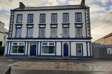 Town Centre, Tubbercurry, Co. Sligo — photo 3