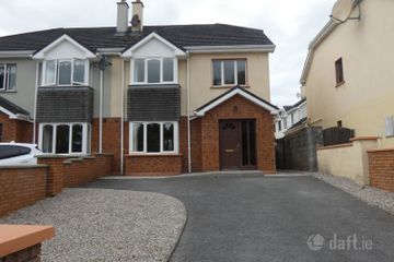 4 Boheraroan, Newmarket-On-Fergus, Newmarket on Fergus, Co. Clare, V95C820 — photo 2