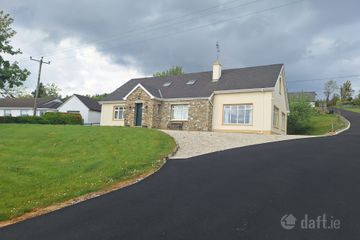 1A Aghalative, Creeslough, Co. Donegal, F92VX33