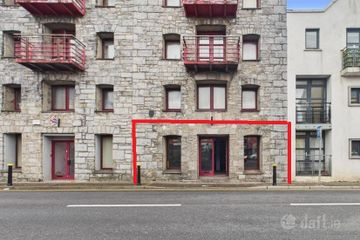 Unit 3, Mill House, Mill Road, Ennis, Co Clare