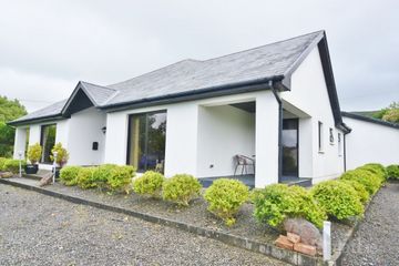 Kilballylahiff, Castlegregory, Aughacasla, Co. Kerry, V92X6C7 — photo 3
