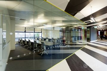 The Academy, Pearse Street, Dublin 2, Dublin 20