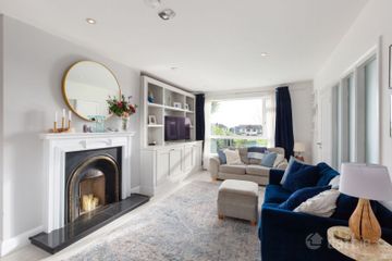 184 Applewood Heights, Greystones, Delgany, Co. Wicklow, A63WY03 — photo 2