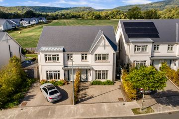 6 The Willows, Ballinahinch Wood, Ashford, Co. Wicklow, A67H599 — photo 2