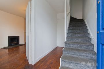 73 Sundrive Road, Kimmage, Dublin 12, D12 X8EW — photo 2