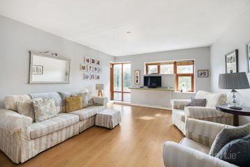 5 Richmond Way, Killarney Road, Bray, Co. Wicklow, A98EW95 — photo 2
