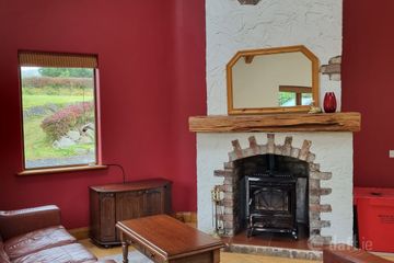 Limerick Rd, Roscrea, Co. Tipperary — photo 2