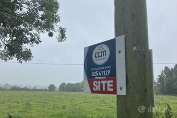 Tankardstown, Kildorrery, Co. Cork