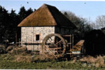 Garrymore, Ballinagh, Co. Cavan — photo 3