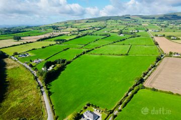 Monamolin (C. 44 acres), Rathnure, Co. Wexford, Y21T253 — photo 3