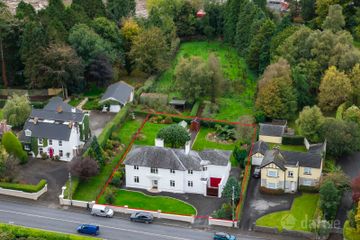 Arona, Tirkeenan, Monaghan, Co. Monaghan, H18CV90 — photo 2
