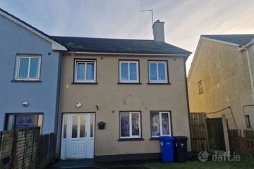 35 Shannon Valley , Ballaghaderreen, Co. Roscommon, F45RW72 — photo 2