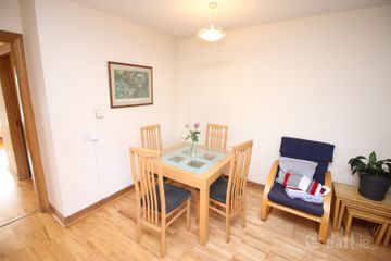 16 Welwyn Road, Maryborough Woods, Douglas, Co. Cork — photo 3