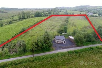 Dowrea, Ballygawley, Co. Sligo, Ballygawley, Co. Sligo — photo 2
