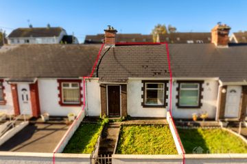 15 Saint Ita's Terrace, Saint Ita's Road, Newcastle West, Co. Limerick, V42WK60 — photo 3