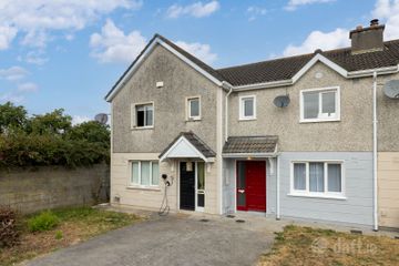 80 Friars Green, Tullow Road, Carlow Town, Co. Carlow, R93F9K2 — photo 2