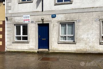 Apartment 1, Inbhear Mews, Old Chapel Ground, Arklow, Co. Wicklow, Y14H272 — photo 2