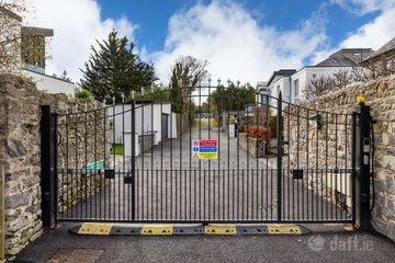 Site At 7 Church Mews, Malahide, Co. Dublin — photo 3