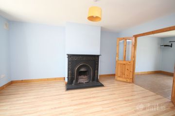 83 Radharc An Bhaile, Bandon, Bandon, Co. Cork, P72VF68 — photo 2