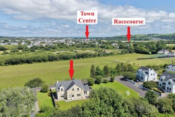 10 Islandganniv Place, Greenville, Listowel, Co. Kerry, V31TD85 — photo 2