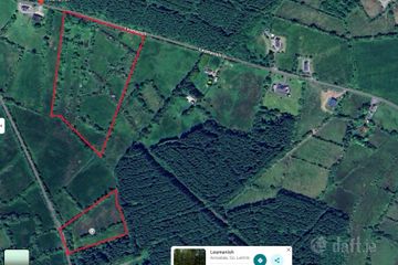 Leamenish, Mohill, Co. Leitrim