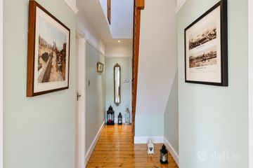 15 Kilgarron Park, Enniskerry, Co. Wicklow, A98HC67 — photo 3