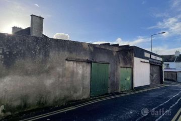 O'Connell Street, Dungarvan, Co. Waterford, X35WE51 — photo 3