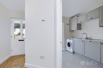 8 Bakers Close, Lusk, Co. Dublin, K45 HK25 — photo 3