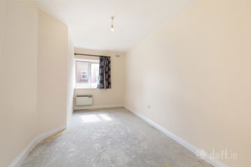 Apartment 44, Marlborough Court, Marlborough Street, Dublin 1, D01PE06 — photo 3