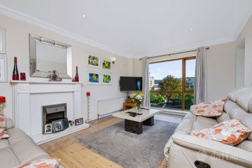 Apartment 41, The Sycamore, Trimbleston, Goatstown, Dublin 14, D14XV82 — photo 3